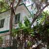 Maison a louer sur la route du king Fahd hôtel Almadies thumb 5