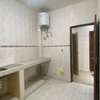 appartement F4 a louer DJILY MBAYE thumb 5