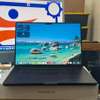 MacBook Pro M3 Pro 16 Pouces thumb 2