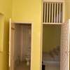 Villa basse, 3 chambres, grand salon, 3 salles d'eau thumb 0