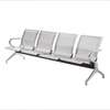 Banquettes de bureau thumb 0