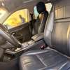 RANGE ROVER EVOQUE 2021 ESSENCE thumb 12