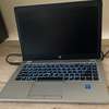 Hp EliteBook core i5/ 8g / 500g thumb 0