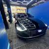 Hyundai Sonata 2021 full customs thumb 1