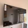 Télévision Smart Tv Astesh 65 pouces thumb 0