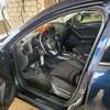 Mazda 3 thumb 5