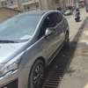 PEUGEOT 3008 DIESEL MANUEL thumb 3
