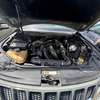 Jeep grand cherokee 4x4 à vendre thumb 8