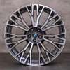 Jantes auto toutes marques thumb 1