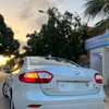 Renault sm3 2016 automatique diasel fulll thumb 1
