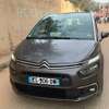 C4 Picasso 2017 places 7 thumb 0