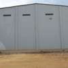 Location Hangar Diamniadio thumb 2