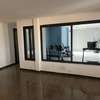 APPARTEMENT F4 A LOUER AUX ALMADIES thumb 1
