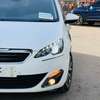 PEUGEOT 308 2016 thumb 3