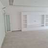 Appartements neufs à louer au point e thumb 13