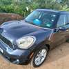 Mini Cooper thumb 1