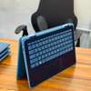 Hp probook x360 11 G5 EE thumb 1
