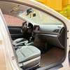 Hyundai Avante Diesel 2016 thumb 4