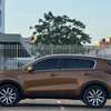 KIA SPORTAGE 2017 thumb 7