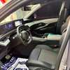 Peugeot 3008 2025 thumb 5