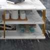 Table basse carré 3niveau thumb 2