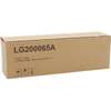 TELEVISEUR 32POUCES LG LED LP500BPTA + SUPPORT LG200065A thumb 2