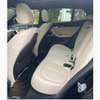 BMW X2 full options 2018 thumb 8