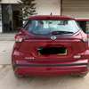 Nissan Kicks 2022 thumb 2