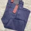 Levi's 501 jean thumb 1