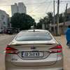 LOCATION FORD FUSION 2018 thumb 10