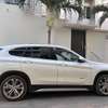 Bmw x1 thumb 1