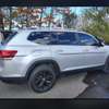 Wolsvagen atlas 2018 thumb 0