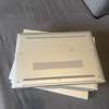 HP Elitebook 840 G9 cor i5 Azerty d’origine 🇫🇷 thumb 2
