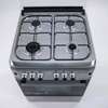 Cuisiner 4 feux Elactron thumb 3