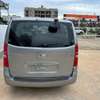 Hyundai Grande starX 2017 12 place thumb 5