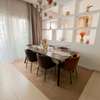 APPARTEMENT F4 MEUBLÉ À LOUER - RÉSIDENCE MANINO, MERMOZ thumb 3