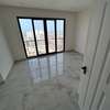 APPT F5 A LOUER AUX MAMELLES thumb 11