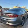 RENAULT SM6 2017 thumb 0