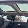 MERCEDES GLA200 thumb 9