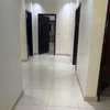 Appartement F4 a louer aux Almadies ( derrière la Gondole ) thumb 4