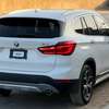 BMW X1 2017 thumb 9