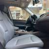 BMW X3  Année : 2017 thumb 5
