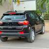 Jeep COMPASS 2021 thumb 2