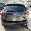 Mazda Cx5 thumb 7