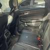 Location suv 4x4 thumb 4