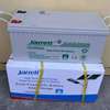 Batterie Solaire Jarrett 12V200AH thumb 0