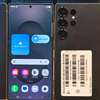 Galaxy S25 uiltra 512 ram 12 2sim thumb 2