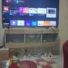 IPTV HAUT DE GAMME ! ESSAI GRATUIT ! thumb 3