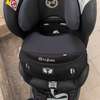 Siège auto Cybex Sirona thumb 2