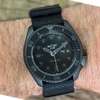 Seiko 5 Sports automatique thumb 3